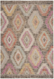 safavieh clearance montage mtg212f grey rug