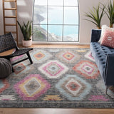 safavieh clearance montage mtg212f grey rug