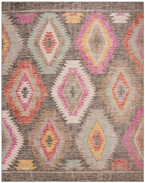 safavieh clearance montage mtg212f grey rug