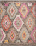 safavieh clearance montage mtg212f grey rug