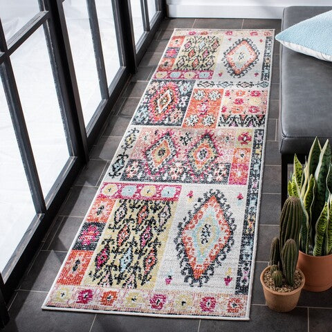 safavieh clearance montage mtg221j aqua rug