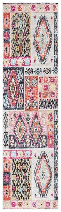 safavieh clearance montage mtg221j aqua rug