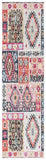 safavieh clearance montage mtg221j aqua rug