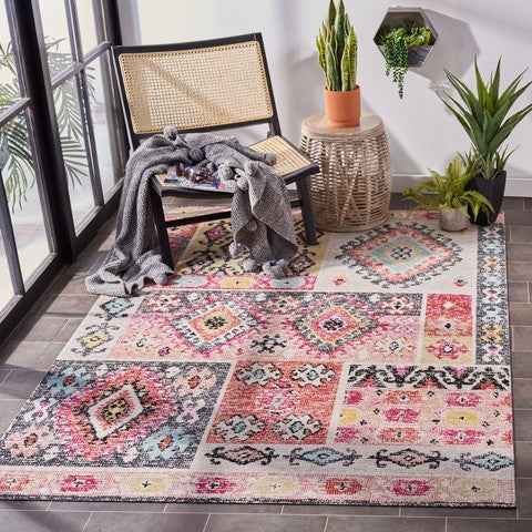 safavieh clearance montage mtg221j aqua rug