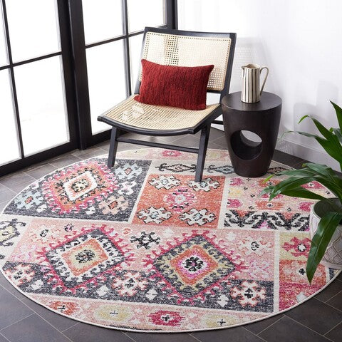 safavieh clearance montage mtg221j aqua rug