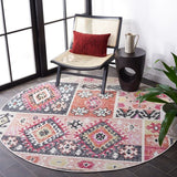 safavieh clearance montage mtg221j aqua rug