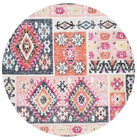 safavieh clearance montage mtg221j aqua rug