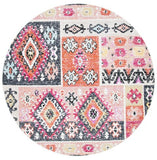 safavieh clearance montage mtg221j aqua rug