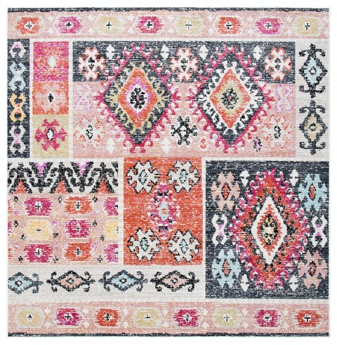 safavieh clearance montage mtg221j aqua rug