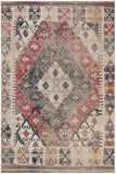 Safavieh Clearance Montage MTG236P Rust Rug