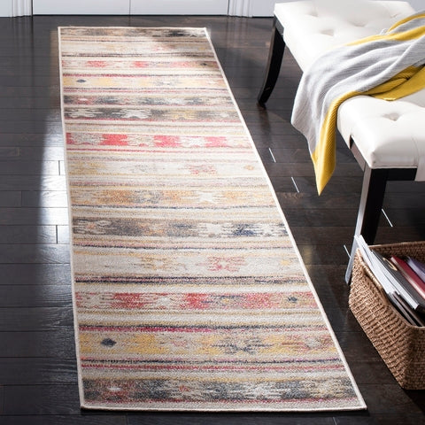 safavieh clearance montage mtg238e taupe rug