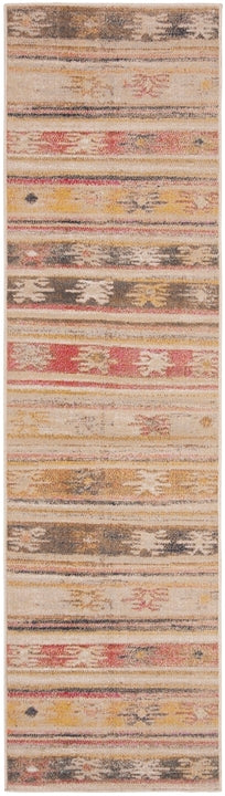 safavieh clearance montage mtg238e taupe rug