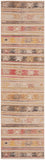 safavieh clearance montage mtg238e taupe rug