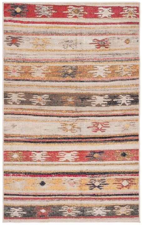 safavieh clearance montage mtg238e taupe rug