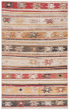 safavieh clearance montage mtg238e taupe rug