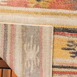 safavieh clearance montage mtg238e taupe rug