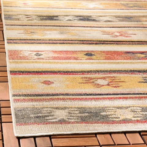safavieh clearance montage mtg238e taupe rug