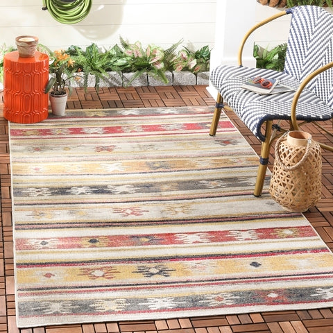 safavieh clearance montage mtg238e taupe rug
