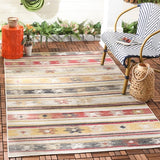 safavieh clearance montage mtg238e taupe rug