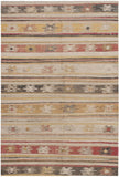 safavieh clearance montage mtg238e taupe rug