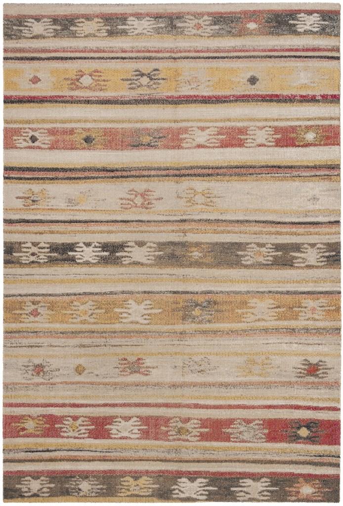 safavieh clearance montage mtg238e taupe rug