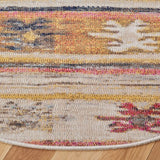 safavieh clearance montage mtg238e taupe rug