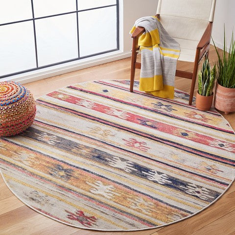 safavieh clearance montage mtg238e taupe rug