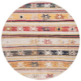 safavieh clearance montage mtg238e taupe rug