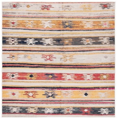 safavieh clearance montage mtg238e taupe rug