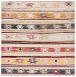 safavieh clearance montage mtg238e taupe rug