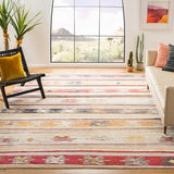 safavieh clearance montage mtg238e taupe rug