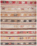 safavieh clearance montage mtg238e taupe rug