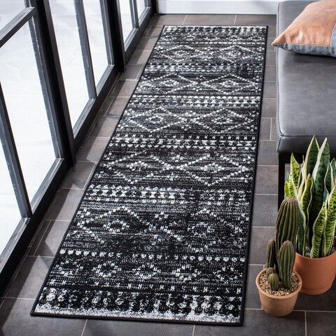 safavieh clearance montage mtg291z grey rug