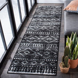 safavieh clearance montage mtg291z grey rug