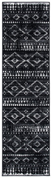 safavieh clearance montage mtg291z grey rug