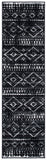 safavieh clearance montage mtg291z grey rug