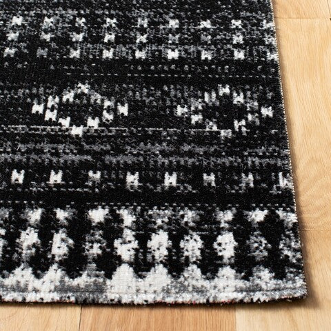 safavieh clearance montage mtg291z grey rug