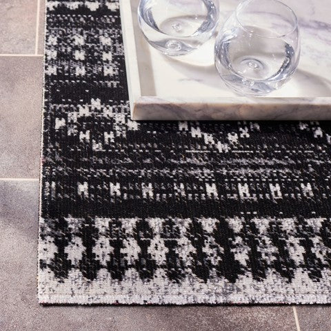 safavieh clearance montage mtg291z grey rug