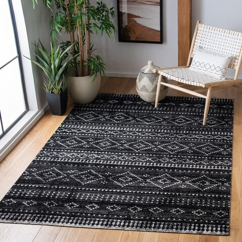 safavieh clearance montage mtg291z grey rug