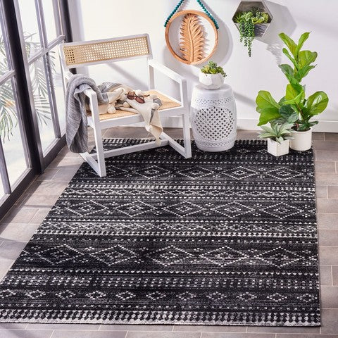 safavieh clearance montage mtg291z grey rug