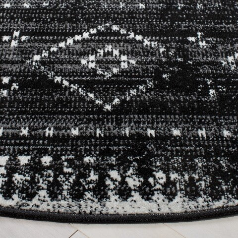 safavieh clearance montage mtg291z grey rug