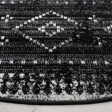 safavieh clearance montage mtg291z grey rug