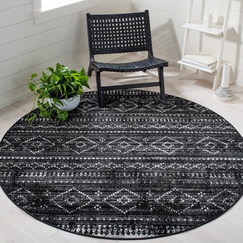 safavieh clearance montage mtg291z grey rug