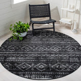 safavieh clearance montage mtg291z grey rug