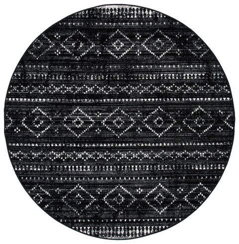 safavieh clearance montage mtg291z grey rug