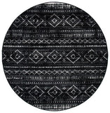 safavieh clearance montage mtg291z grey rug