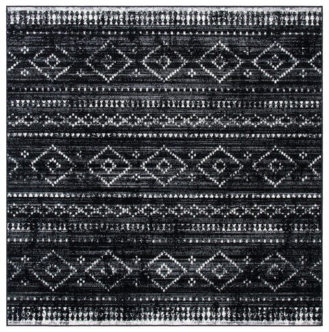safavieh clearance montage mtg291z grey rug