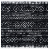 safavieh clearance montage mtg291z grey rug