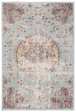 safavieh clearance montage mtg364k blue rug