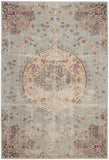 safavieh clearance montage mtg364k blue rug